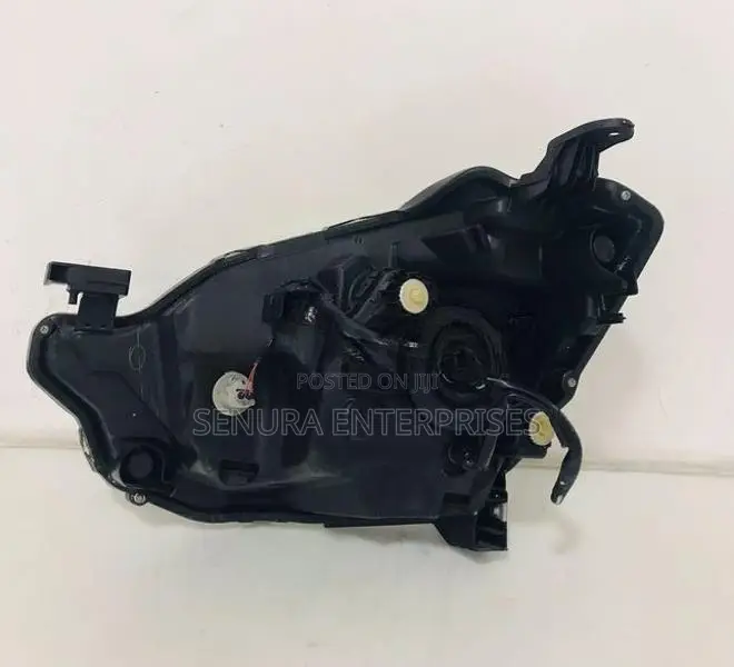 Daihatsu Mira La350 Head Light Rh