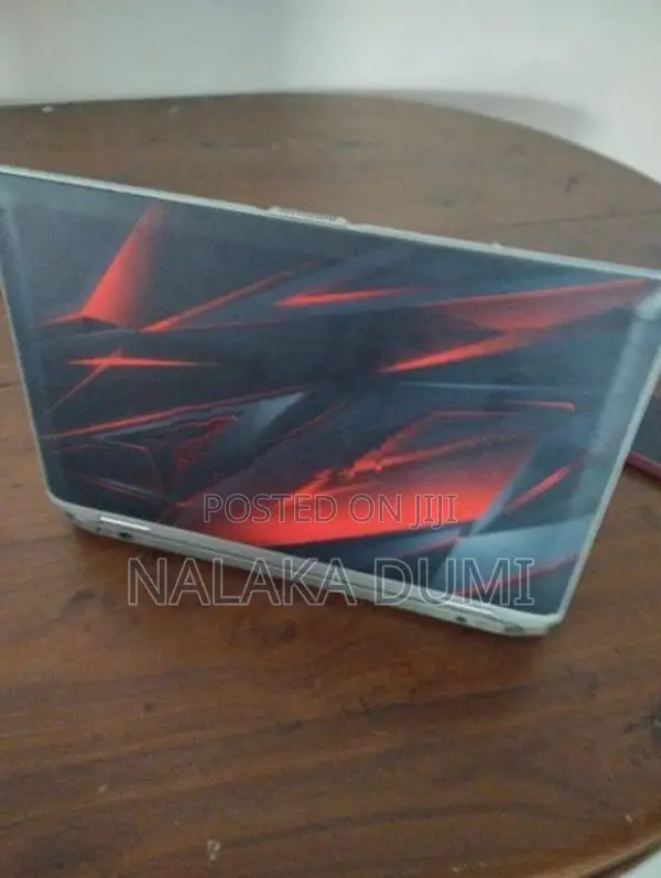 Dell Core i7 16GB RAM 512GB SSD NVIDIA Windows 11 Pro