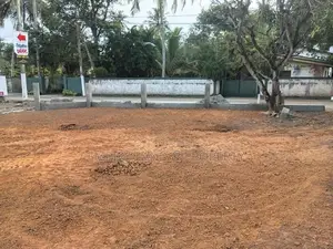 Ja Ela Bopitiya Road Luxury Land Plots for Sale Uswetakeiyawa