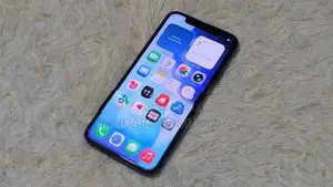 Apple iPhone 11 Pro 256GB (Used)