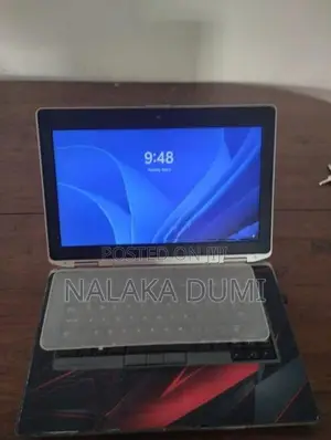 Dell Core i7 16GB RAM 512GB SSD NVIDIA Windows 11 Pro
