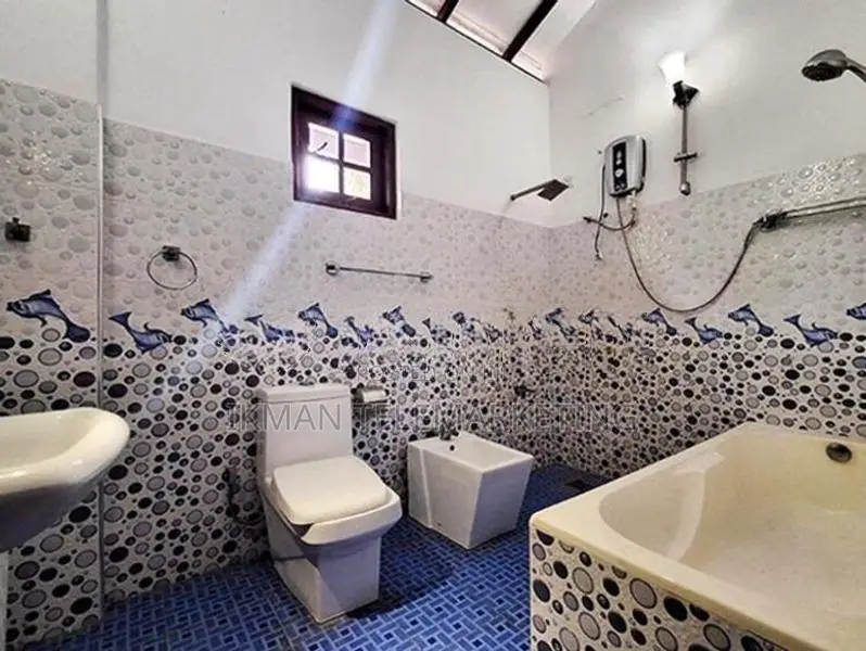 House for Sale in Kadawatha
