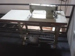 ජුකී මෙෂින්