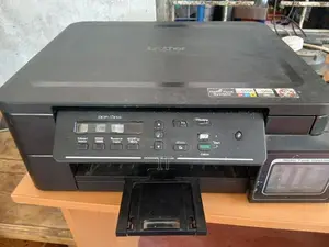 Brother DCP-T310 Printer