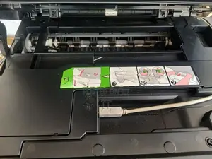 Brother DCP-T310 Printer