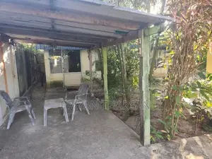 House for Sale Batticaloa