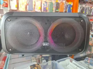 Brodu BTS-1709 Speaker