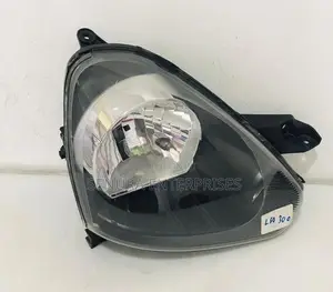 Daihatsu Mira La300 Head Light Rh