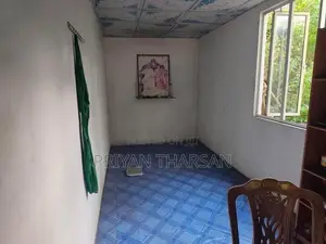 House for Sale Batticaloa