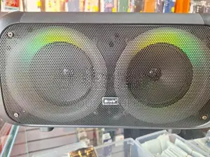Brodu BTS-1709 Speaker