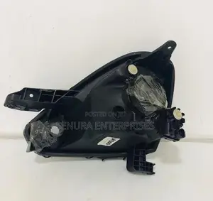 Daihatsu Mira La300 Head Light Rh