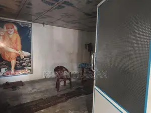 House for Sale Batticaloa