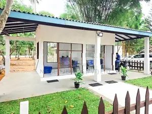 Brand New House for Sale in Negombo Melllaweagedara Y 24