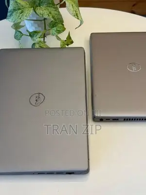 Dell Latitude 5410