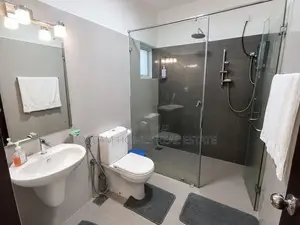 Fully Furnished Villa House for Rent Piliyandala