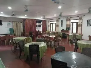 Guest House for Rent Anuradhapura