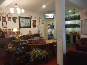 Guest House for Rent Anuradhapura