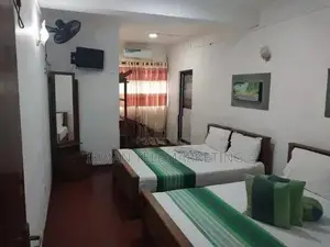 Guest House for Rent Anuradhapura