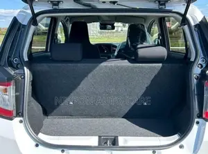 Daihatsu Mira G SA3 2026