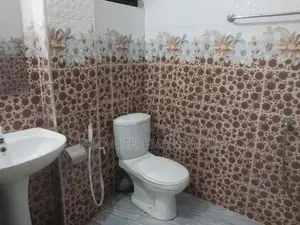Guest House for Rent Anuradhapura