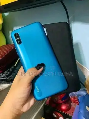 Xiaomi Redmi 9A (Used)