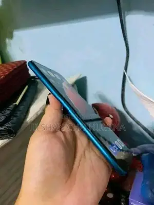 Xiaomi Redmi 9A (Used)