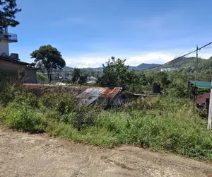 Land for Sale Nuwara Eliya