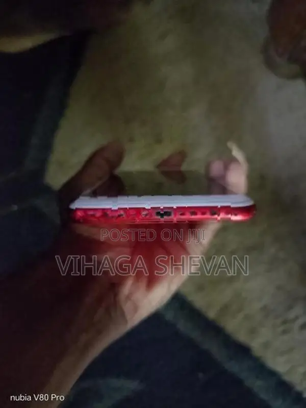 Apple iPhone 7 Plus (Used)