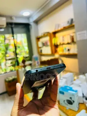 Xiaomi Redmi 15C 128GB (Used)