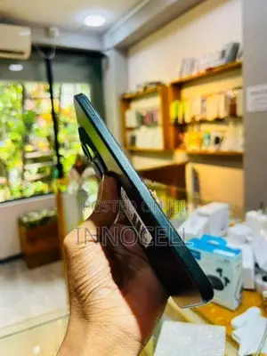 Xiaomi Redmi 15C 128GB (Used)