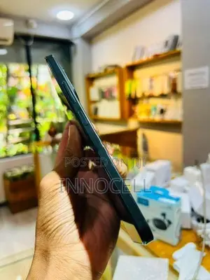 Xiaomi Redmi 15C 128GB (Used)