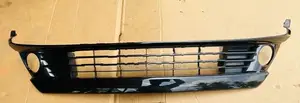 TOYOTA PRIUS ZVW30 BUMPER LOWER SHELL RECONDITION AVAILABLE!