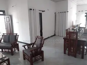House for Sale at Panagoda Junction