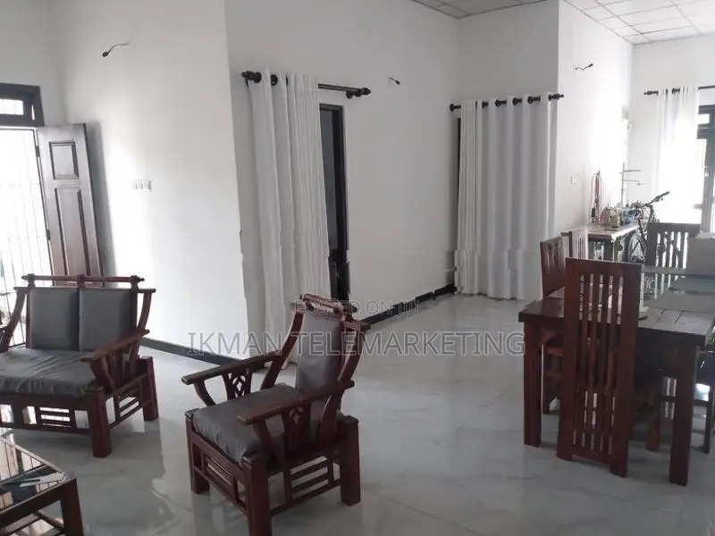 House for Sale at Panagoda Junction