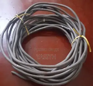 ACL Welding Plant 10mm Wire - 19m