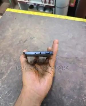 Samsung Galaxy S21 FE (Used)