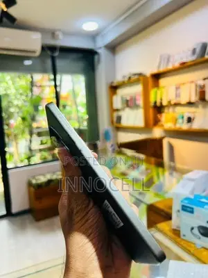 Oppo A5 Pro 256GB (Used)