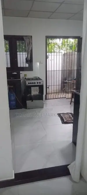 House for Sale at Panagoda Junction