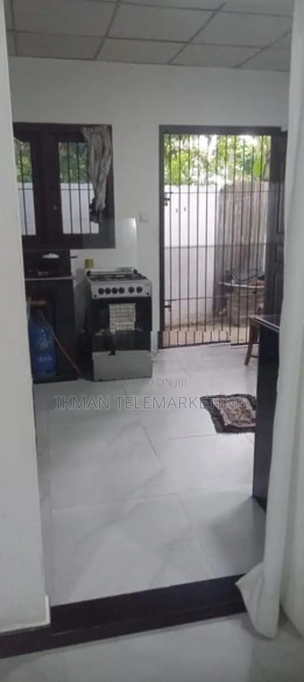 House for Sale at Panagoda Junction