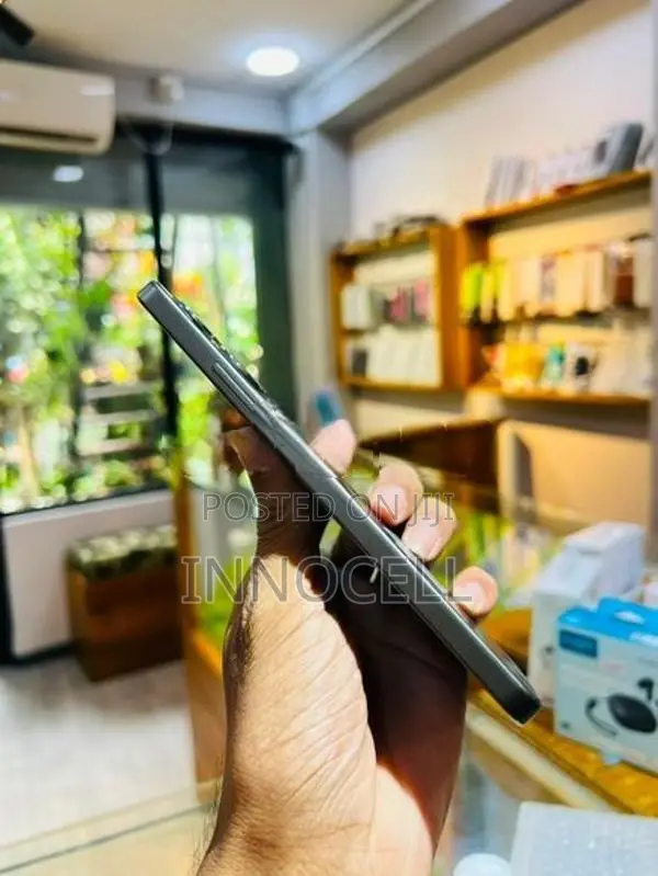 Oppo A5 Pro 256GB (Used)