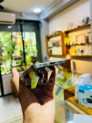 Oppo A5 Pro 256GB (Used)