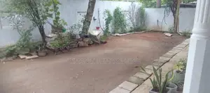 House for Sale at Panagoda Junction