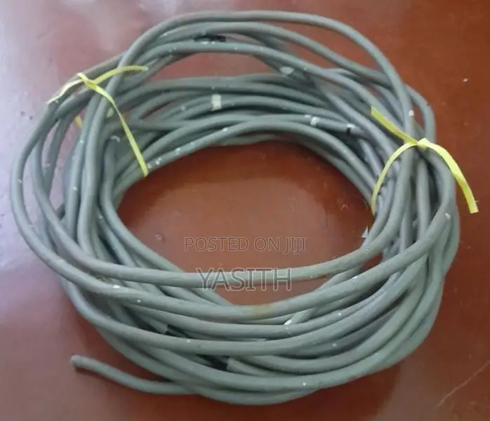 ACL Welding Plant 10mm Wire - 19m