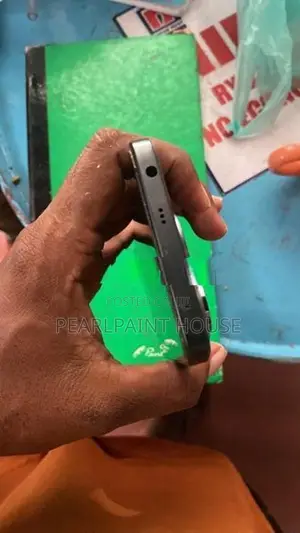 Xiaomi Redmi Note 14 5G (Used)