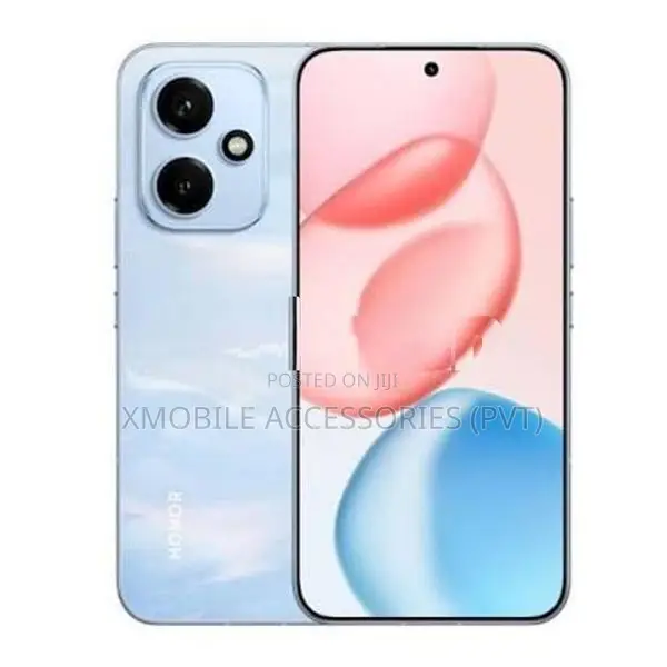 Honor 400 5G 12GB 256GB (Brand New)