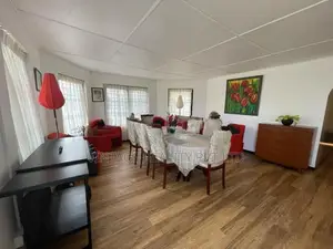 70 Acres Luxury Bungalow for Sale in Haputale.