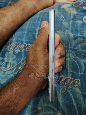 Xiaomi Redmi Note 13 Pro Plus (Used)