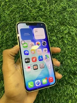 Apple iPhone 13 (Used)