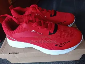 Men's Sports Shoes