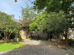 70 Acres Luxury Bungalow for Sale in Haputale.